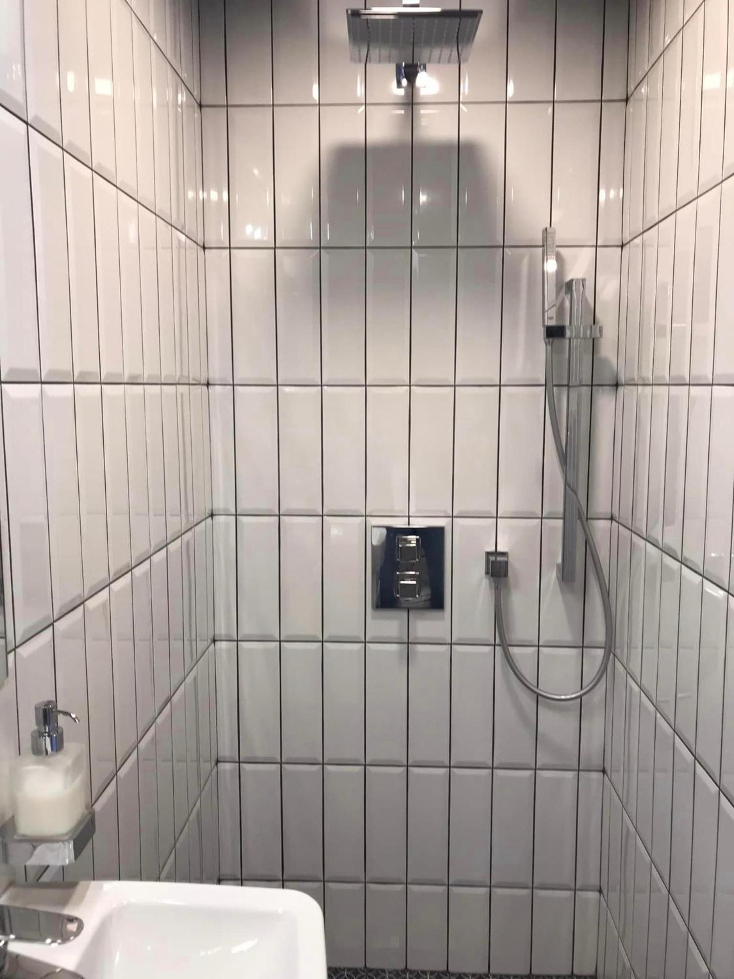 Luxury Tırnova